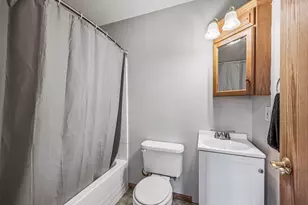 1283 Stone Ridge Rd, Sauk Rapids, MN 56379 - Photo 25