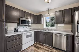 1283 Stone Ridge Rd, Sauk Rapids, MN 56379 - Photo 9