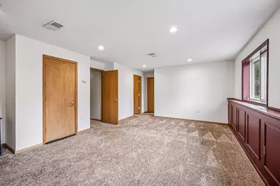 1283 Stone Ridge Road, Sauk Rapids, MN 56379 - Photo 21