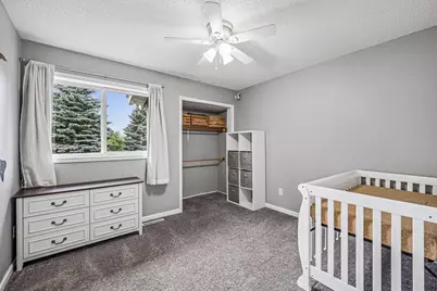 1283 Stone Ridge Road, Sauk Rapids, MN 56379 - Photo 17