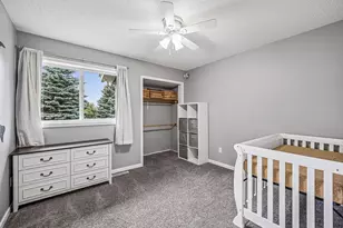 1283 Stone Ridge Rd, Sauk Rapids, MN 56379 - Photo 17