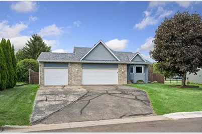 1283 Stone Ridge Road, Sauk Rapids, MN 56379 - Photo 31