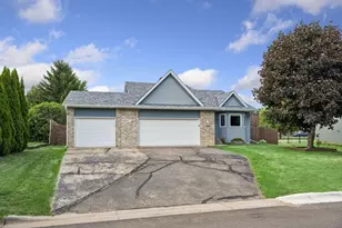 1283 Stone Ridge Rd, Sauk Rapids, MN 56379 - Photo 31