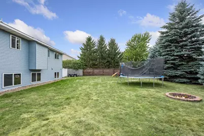 1283 Stone Ridge Road, Sauk Rapids, MN 56379 - Photo 29