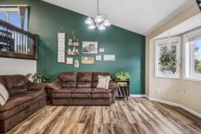 1283 Stone Ridge Road, Sauk Rapids, MN 56379 - Photo 5