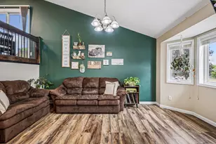 1283 Stone Ridge Rd, Sauk Rapids, MN 56379 - Photo 5