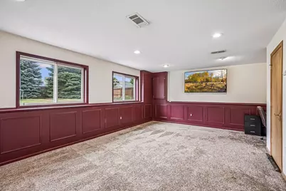 1283 Stone Ridge Road, Sauk Rapids, MN 56379 - Photo 19