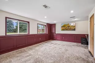 1283 Stone Ridge Rd, Sauk Rapids, MN 56379 - Photo 19