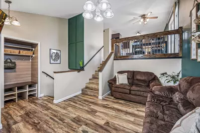1283 Stone Ridge Road, Sauk Rapids, MN 56379 - Photo 7