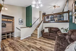 1283 Stone Ridge Rd, Sauk Rapids, MN 56379 - Photo 7