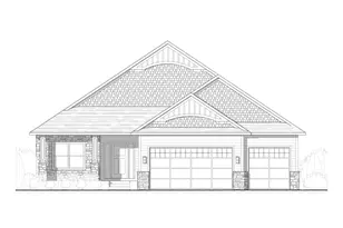14369 Alder Wy, Rosemount, MN 55068 - Photo 23