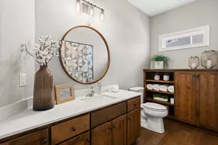 14369 Alder Wy, Rosemount, MN 55068 - Photo 13