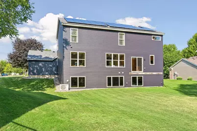 2283 Saint Johns Drive, Woodbury, MN 55129 - Photo 49