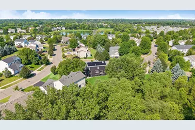 2283 Saint Johns Drive, Woodbury, MN 55129 - Photo 53
