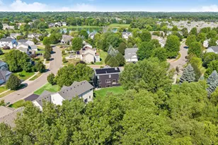 2283 St Johns Dr, Woodbury, MN 55129 - Photo 53