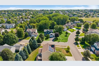 2283 Saint Johns Drive, Woodbury, MN 55129 - Photo 3