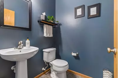 2283 Saint Johns Drive, Woodbury, MN 55129 - Photo 25