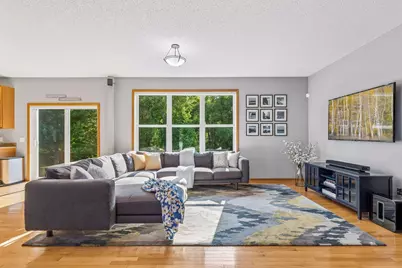 2283 Saint Johns Drive, Woodbury, MN 55129 - Photo 9