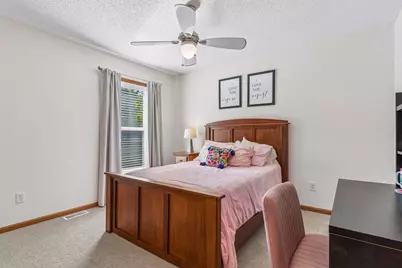 2283 Saint Johns Drive, Woodbury, MN 55129 - Photo 37