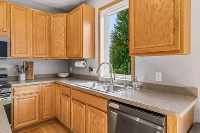 2283 Saint Johns Drive, Woodbury, MN 55129 - Photo 15