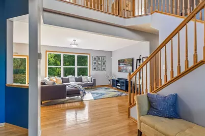 2283 Saint Johns Drive, Woodbury, MN 55129 - Photo 7