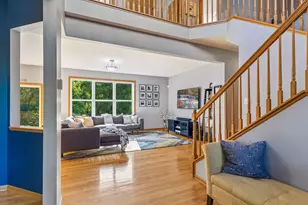 2283 St Johns Dr, Woodbury, MN 55129 - Photo 7