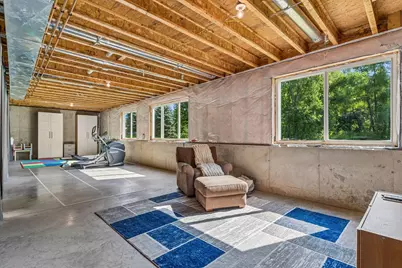 2283 Saint Johns Drive, Woodbury, MN 55129 - Photo 41