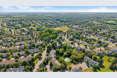 2283 Saint Johns Drive, Woodbury, MN 55129 - Photo 55