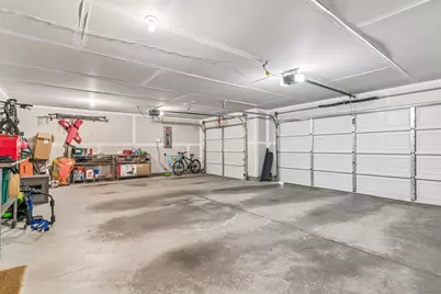 2283 Saint Johns Drive, Woodbury, MN 55129 - Photo 47