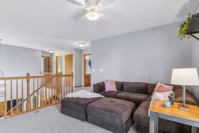 2283 Saint Johns Drive, Woodbury, MN 55129 - Photo 29