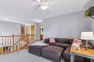 2283 St Johns Dr, Woodbury, MN 55129 - Photo 29
