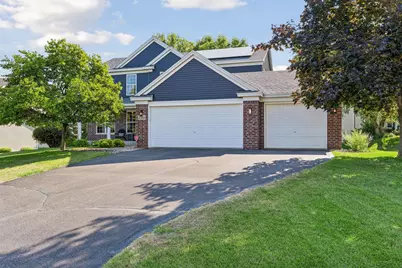 2283 Saint Johns Drive, Woodbury, MN 55129 - Photo 5