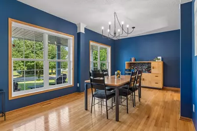 2283 Saint Johns Drive, Woodbury, MN 55129 - Photo 21