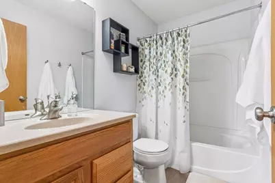 2283 Saint Johns Drive, Woodbury, MN 55129 - Photo 39