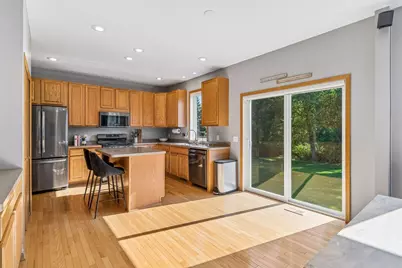 2283 Saint Johns Drive, Woodbury, MN 55129 - Photo 13