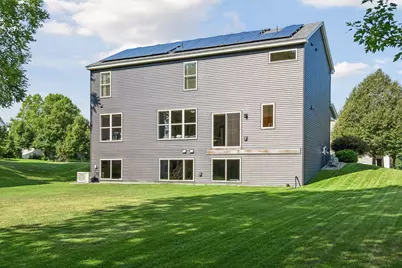 2283 Saint Johns Drive, Woodbury, MN 55129 - Photo 51
