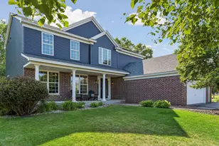2283 St Johns Dr, Woodbury, MN 55129 - Photo 1
