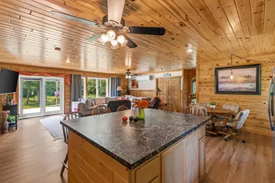 25256 Groningen Road, Sandstone, MN 55072 - Photo 19