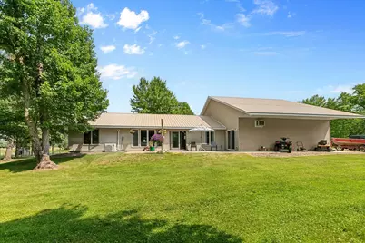 25256 Groningen Road, Sandstone, MN 55072 - Photo 9