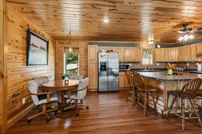 25256 Groningen Road, Sandstone, MN 55072 - Photo 15