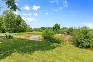 25256 Groningen Rd, Sandstone, MN 55072 - Photo 11