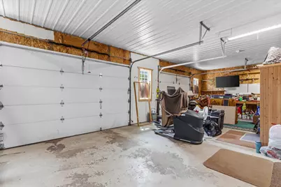 25256 Groningen Road, Sandstone, MN 55072 - Photo 37