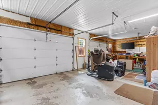 25256 Groningen Rd, Sandstone, MN 55072 - Photo 37