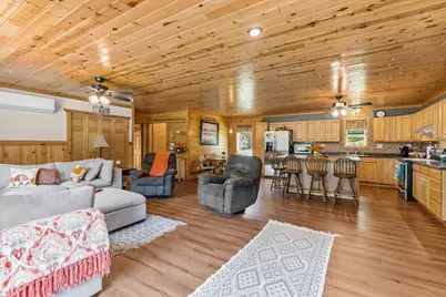 25256 Groningen Road, Sandstone, MN 55072 - Photo 21