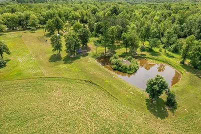 25256 Groningen Road, Sandstone, MN 55072 - Photo 3
