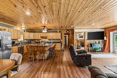 25256 Groningen Road, Sandstone, MN 55072 - Photo 17