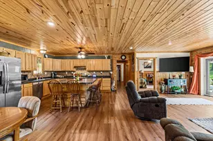 25256 Groningen Rd, Sandstone, MN 55072 - Photo 17