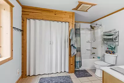 25256 Groningen Road, Sandstone, MN 55072 - Photo 29