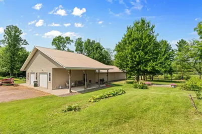 25256 Groningen Road, Sandstone, MN 55072 - Photo 7