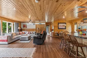 25256 Groningen Rd, Sandstone, MN 55072 - Photo 13